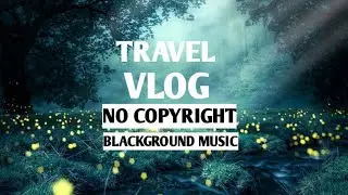Timpani BeatVlog No Copyright Music Travel Vlog Background Music Free Vlog Music
