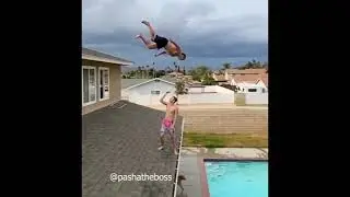EXTREME SPORTS COMPILATION APRIL 2020 WEEK 2- TOP 30  | ADRENALINE JUNKIES