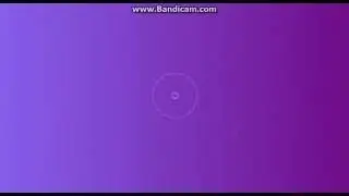 My new Intro (Star Stable)