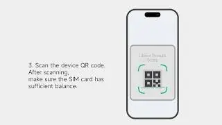 UbiBot HW1 Setup Guide