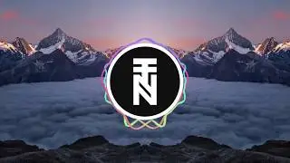 Catch Me Outside (TRAP REMIX)