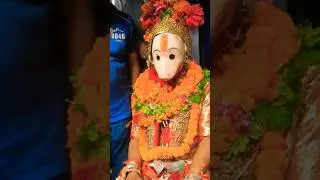 Narasimha Jatra Festival 🎎 Lalitpur Nepal #explore #local #famous #jatra #festival #narasimha #fun