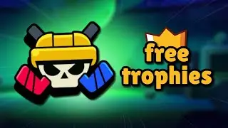 BEST MODE EVER