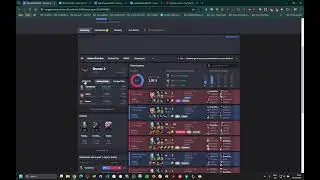You do NOT need to listen to Morons, Idiots and 'Git Gud Kids'; people below 85 IQ can NOT be taught