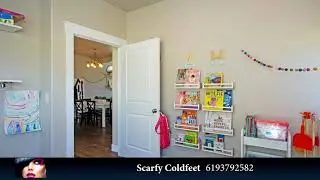 1234 TESt ln, Springville, UT 84663