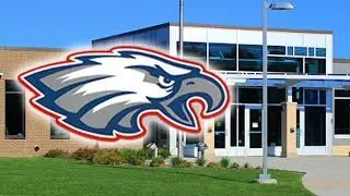 Pequot Lakes Student Expelled After Bringing Knife to School, Keying Principal's Car