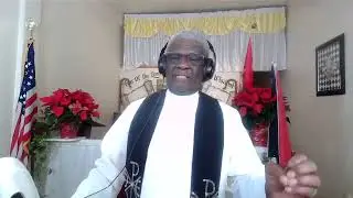 Bishop G Xavier The messianic prophecy is about to be fulfil&hellip; See more
