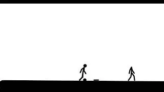 i dont know what is this im just making rabdom animation
