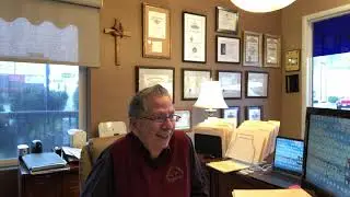 When do I list my home for sale? - KPOD Radio Interview 1-13-21