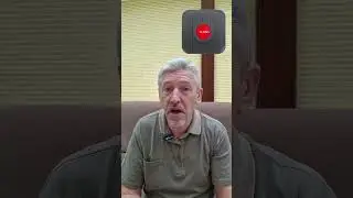 SPEEDALARM - защита вашего дома за считанные минуты!