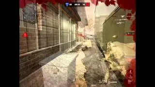 Warface Europe - Warface I love you! + Steam key