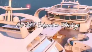 Websifyy - Call Of Duty Montage BO2, BO3, MWR and Ghosts