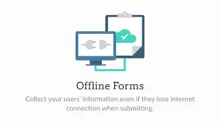 Offline Forms Addon by WPForms