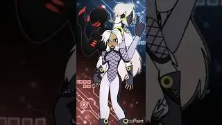 Speed Drawing, Soma and her other forms