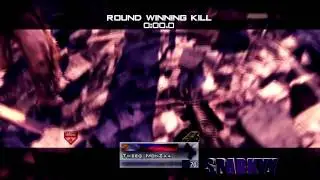 10 Minute Edit | Episode Three | clip by Tweeq MonZaa