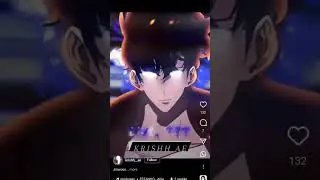 #huntergameplay #anime #pleasesubscribemychannel