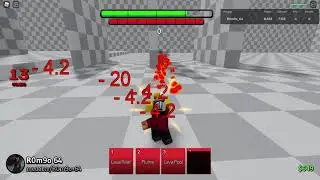 Akainu 100-0 | Anime Battle Arena