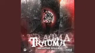 Trauma
