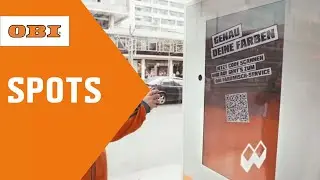 Trendfarben 