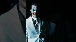 Joker 2 Could Be a Major Flop if It Fails to Earn $450 Million #joker #joker2 #jokerfolie&agrave;deux