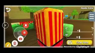 🔴Sobre o capitalus e capitalos🔴 vs baaren e o irm&atilde;o🔴 do barren 🔴