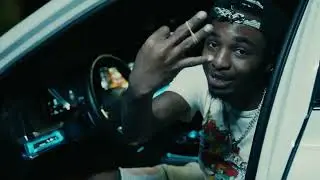 Bizzy Banks - 