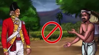 CBSE 9 History || Forest Society and Colonialism - 3 || Impacts of the Indian Forest Act