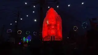 bedi muharram madhapur buhga 2025