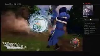 Lets play Fairy Tail