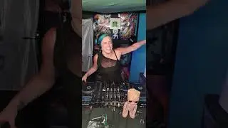 Feel Good Friday Replay Pt 2 | Bounce Music Vibes for the Weekend &ndash; DJ Aurora-D