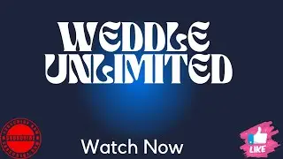 Weddle Unlimited