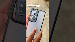 vivo v30 pro max back cover case #vivov30pro #vivo #backcase #backcover #edm #remix #smartphone
