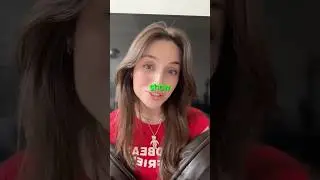 Central Cee Apologises to Madeline 😳🔥