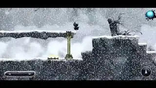 NIHILUMBRA Capitulo 1 