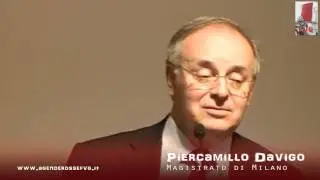 Educazione e Diseducazione (3/9)