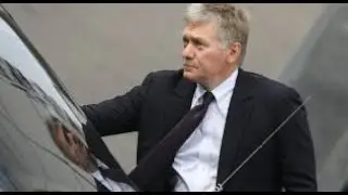 Борькин, попав на 2.5 ляма, победил водителя пресс секретаря Путина Пескова. Прецидент.