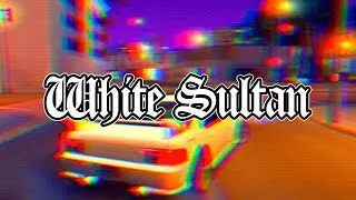 skinny - white sultan //gtavideo