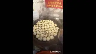 🔴LIVE🔴Tofu manufacturing process demonstration
