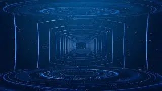 Tony Stark Inspired Focus Mix 1 Hour Gaming And Workflow Music