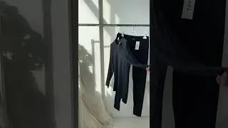 Чоловічий джемпер віскоза термо Kifa 30560 та Чоловічі кальсони віскоза термо Kifa 30592