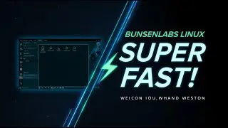BunsenLabs Linux Review: The Fastest Lightweight Linux Distro You&rsquo;re Not Using!