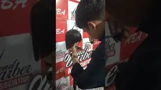 Azad Barber Association Training Centre (BEAUTY & WELLNESS) Delhi
