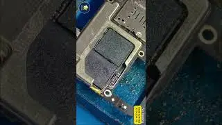 Хитрости обслуживания мобильных устройств на тамильском языке #mobilephonerepaircourse #mobiledea...