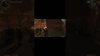 Каждый раз улыбает The Witcher Enhanced Edition #gaming #gameplay #games #game #gamer #gamingvideos