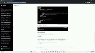 python to c online converter