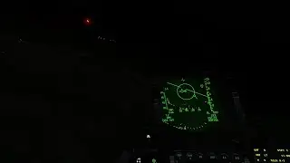 Real Viper Hours: 2's Gone, Man
