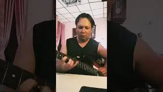 Very, very Funky #guitar #music #cover #guitarist #playguitar #funk #sologuitar #bluescommunity