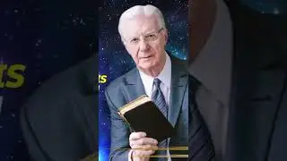 Visualization Secrets: Live Your Dream Life Before It Exists!