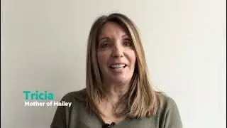 When Your Child Has Epilepsy