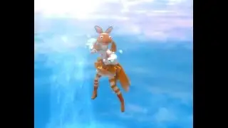 [Aion 4.7] Новые крафтовые доспехи / New craft armor